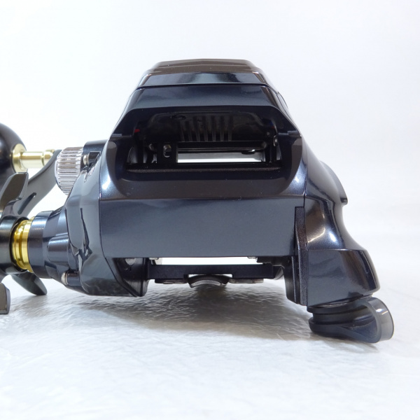 19シーボーグ 500JP